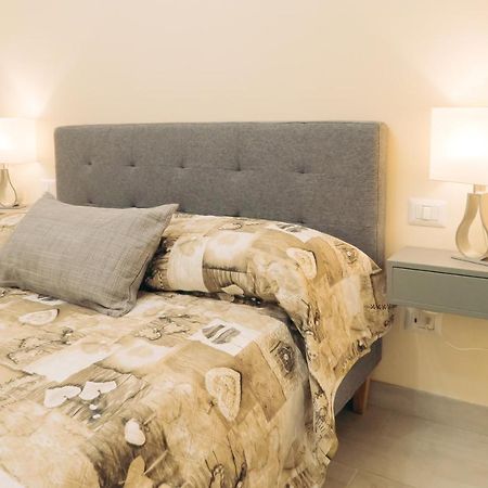 Cozy Studio Florence Smn - Fancy Apartments Exterior photo